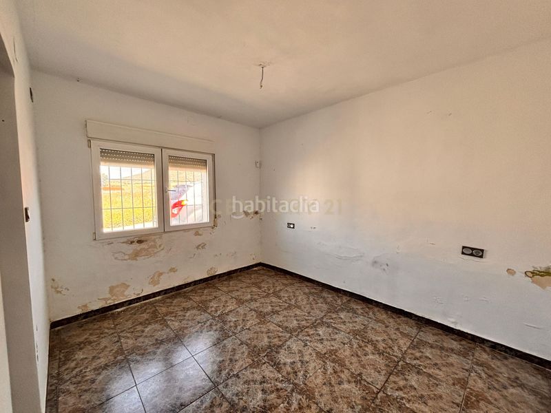 Foto a81b7df8-5b07-4f5e-b3dc-3038e730b20c. Casa in fuente higuera in Partidas Norte Villena