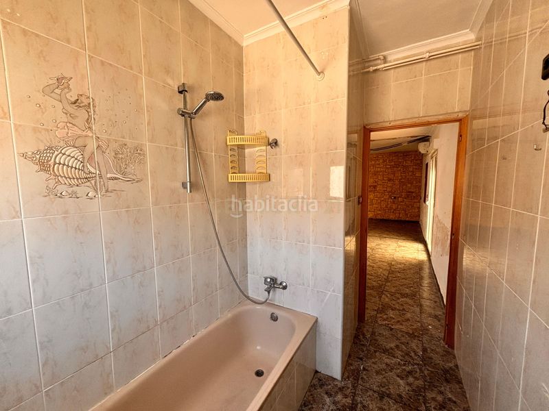 Foto acb46712-24a5-4b07-8828-4f5394243f6b. Casa in fuente higuera in Partidas Norte Villena