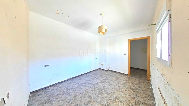 Foto b8a2674a-ce99-4920-99e7-6a98b3109275. Casa in fuente higuera in Partidas Norte Villena