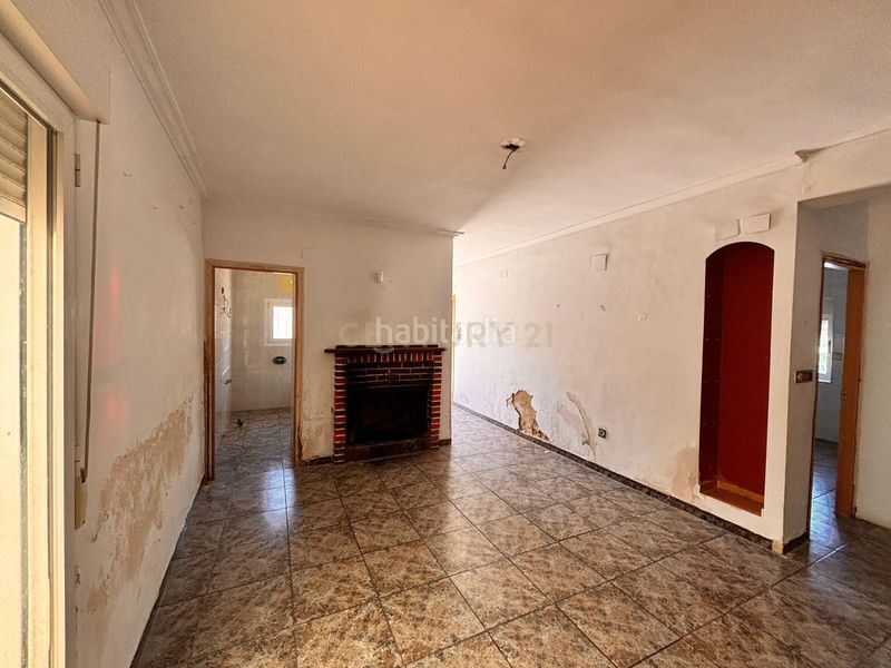 Foto b915dc7c-ddb3-43c0-ad34-582b0c366d72. Casa in fuente higuera in Partidas Norte Villena