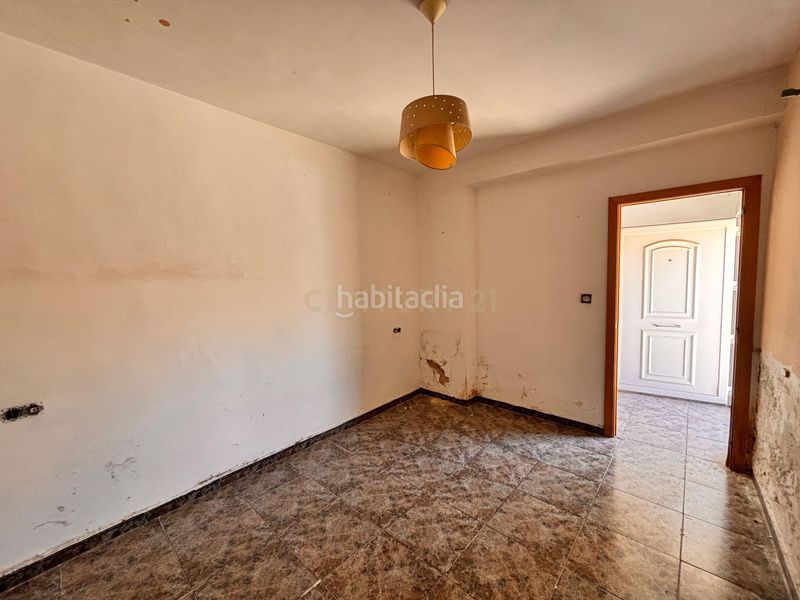 Foto c8588218-3611-4f88-978d-1addaa22ad7c. Casa in fuente higuera in Partidas Norte Villena