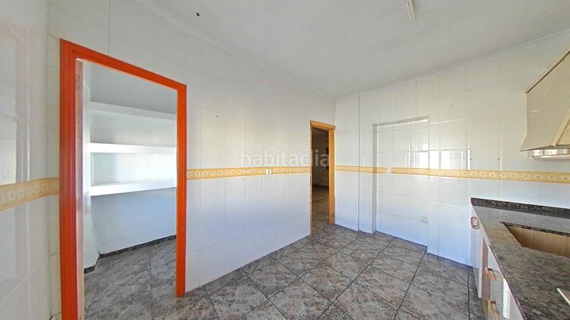 Foto cde3fae0-9cb1-411d-b16d-56aaaa1d643c. Casa in fuente higuera in Partidas Norte Villena