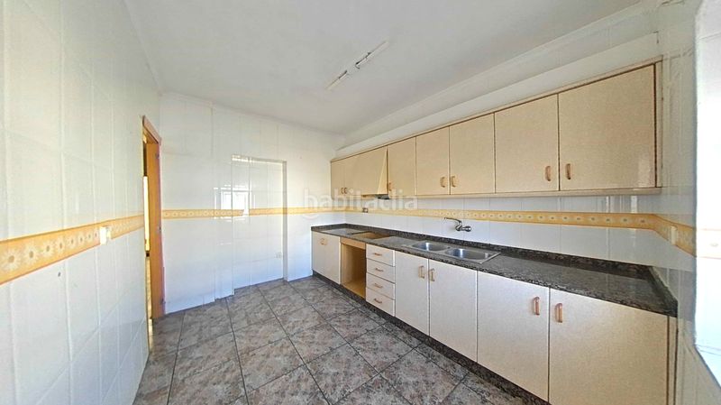 Foto dd45ac64-4456-481b-aa2c-b7434fd85b30. Casa in fuente higuera in Partidas Norte Villena