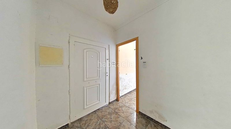 Foto deea44aa-7a62-4969-aeb5-7a3c565cfb4c. Casa in fuente higuera in Partidas Norte Villena