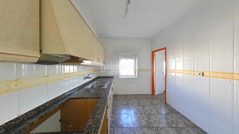 Foto e9aa01ab-53b7-407e-812a-6b6218da4f5d. Casa in fuente higuera in Partidas Norte Villena
