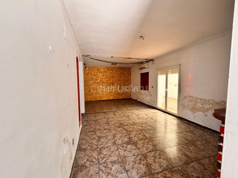 Foto f7df5b93-f77d-4488-ba2b-eef806d95dca. Casa in fuente higuera in Partidas Norte Villena