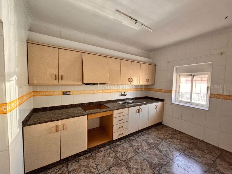 Foto f89d4d97-1316-4a81-85f8-45ca1b446582. Casa in fuente higuera in Partidas Norte Villena
