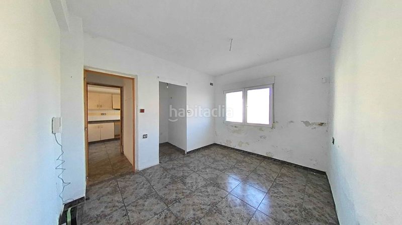 Foto fb5ed145-972e-451d-bc33-eb7440d2b16f. Casa in fuente higuera in Partidas Norte Villena