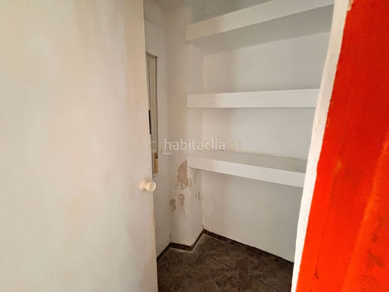 Foto fde829dd-ad2a-4a68-820b-b6099ecaabba. Casa in fuente higuera in Partidas Norte Villena