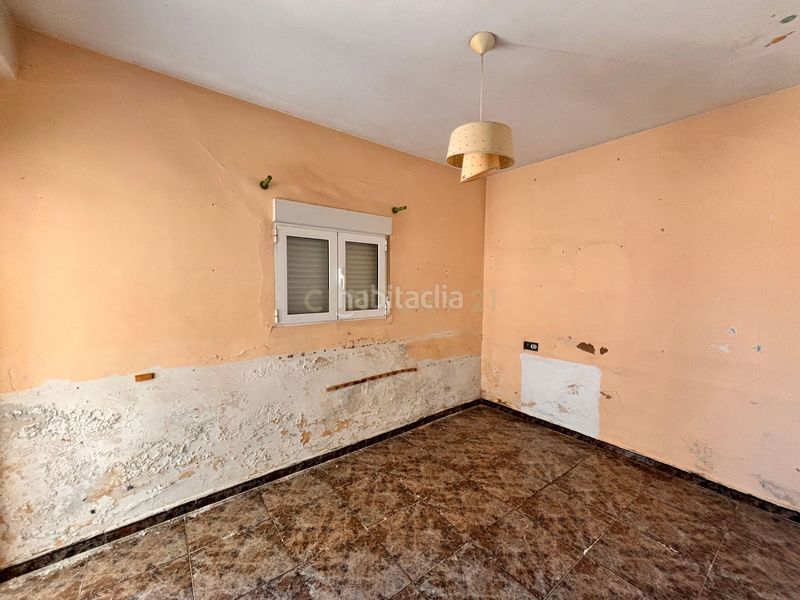 Foto fe67bbce-e80f-4679-b5bc-4e557e1d0803. Casa in fuente higuera in Partidas Norte Villena