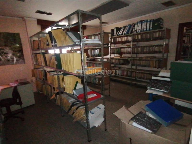 Foto 751e4039-b723-4d10-8039-dddc91e029e3. Locale commerciale in pais valencia com del in Benissa pueblo Benissa