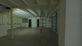 Appartement à Pablo picasso, - 17. Elda  local comercial a reformar
