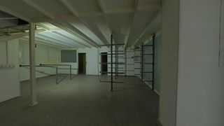 Appartement in Pablo picasso, - 17. Local comercial a reformar en elda, ideal inversión o negocio pr