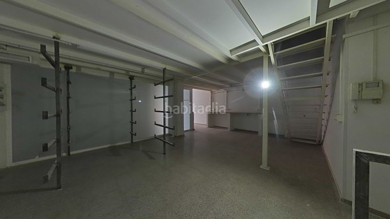 Foto 0762cfd2-c05c-4e63-9f77-858d23179c53. Apartament a pablo picasso a Plaza Castelar - Mercado Central Elda