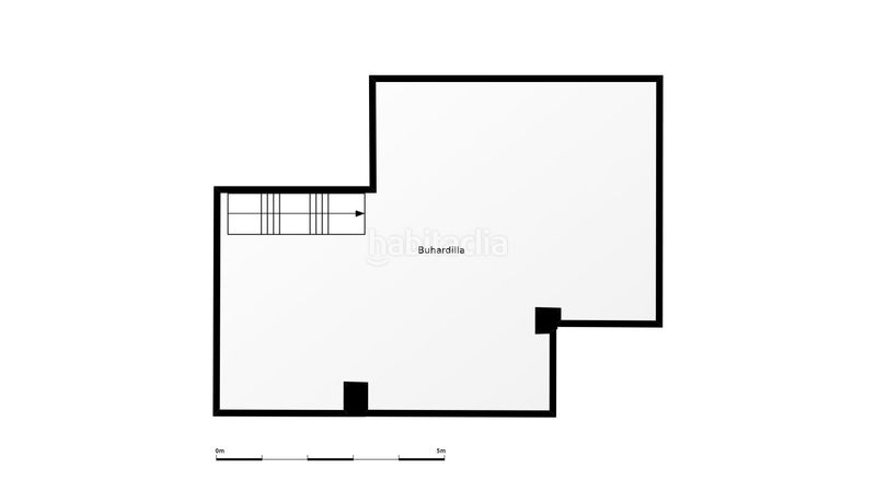 Foto 082c2bc0-462e-47d2-a6a2-a86bd0cdedd1. Apartament a pablo picasso a Plaza Castelar - Mercado Central Elda