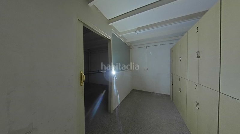 Foto 0949ab5e-5bf8-47f7-9b16-864760f48b48. Apartament a pablo picasso a Plaza Castelar - Mercado Central Elda