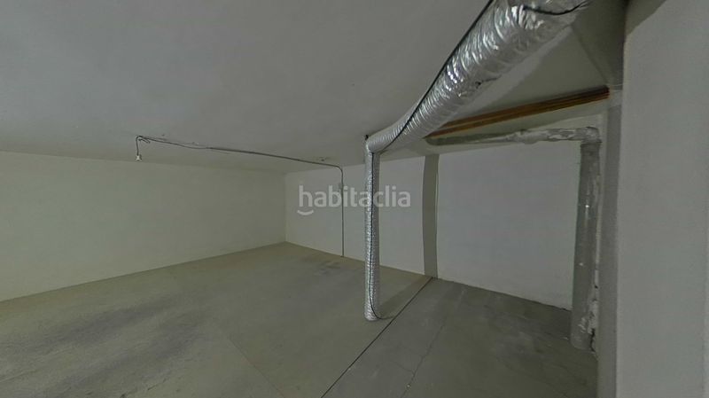 Foto 0b5ea3a6-db8a-4b8d-aec8-f34cdbaffc75. Apartament a pablo picasso a Plaza Castelar - Mercado Central Elda