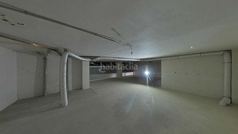 Foto 16bdef60-16d5-43ea-ba50-bd208c02df17. Apartament a pablo picasso a Plaza Castelar - Mercado Central Elda