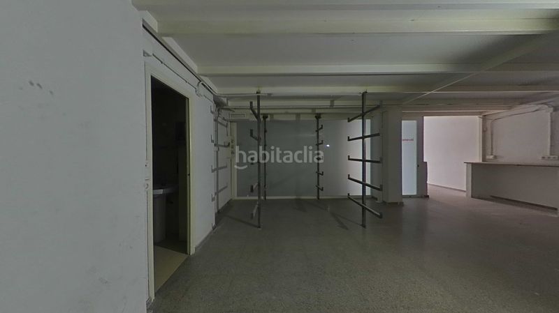 Foto 25b61b1a-423e-489b-8820-29adb42d8b56. Apartament a pablo picasso a Plaza Castelar - Mercado Central Elda