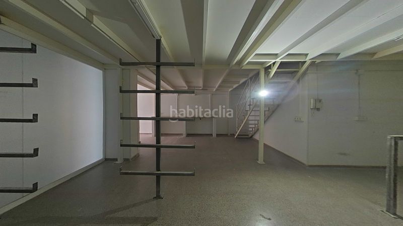 Foto 42277418-adf7-4571-b92d-1ad45eab2fd6. Apartament a pablo picasso a Plaza Castelar - Mercado Central Elda
