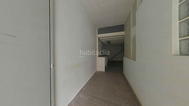Foto 4aecc9b1-b918-45b1-8570-0697198ad63a. Apartament a pablo picasso a Plaza Castelar - Mercado Central Elda