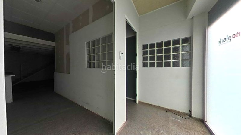 Foto 4be3bd03-a354-4333-9400-89eb114b0488. Apartament a pablo picasso a Plaza Castelar - Mercado Central Elda
