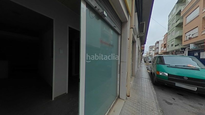 Foto 4ea18b85-605c-40b8-8f72-7cf6cb5b0b98. Apartament a pablo picasso a Plaza Castelar - Mercado Central Elda