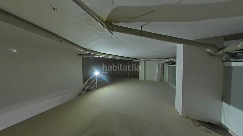 Foto 58710967-ffd6-4888-8d6d-64fa3c33c415. Apartament a pablo picasso a Plaza Castelar - Mercado Central Elda