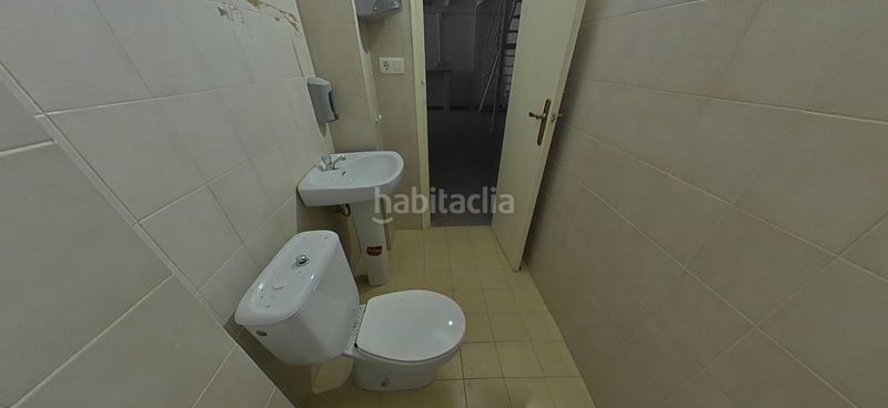 Foto 5a08dce4-b2a7-4b39-b12c-844397efb2f9. Apartament a pablo picasso a Plaza Castelar - Mercado Central Elda