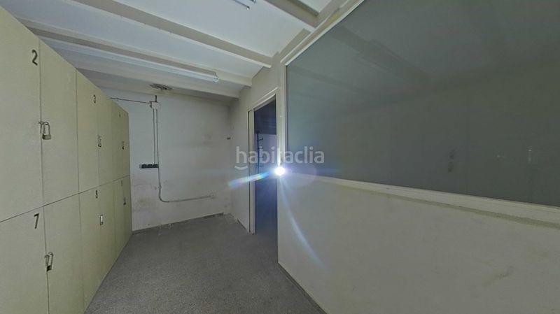 Foto 5c0f1702-4b90-41b9-a05b-7ecb4311b79b. Apartament a pablo picasso a Plaza Castelar - Mercado Central Elda