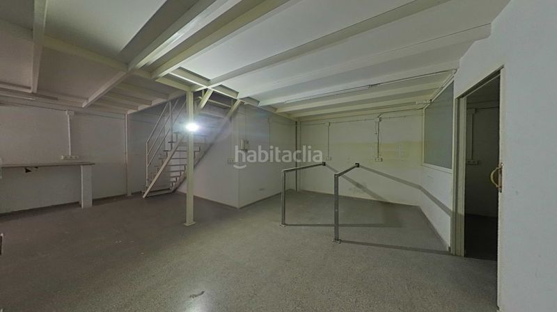 Foto 6f208961-2fd1-4c66-989a-a95e28fe8a2d. Apartament a pablo picasso a Plaza Castelar - Mercado Central Elda
