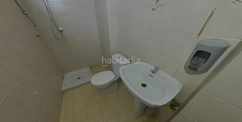 Foto 779239e3-2c18-4c15-81d8-c9de3aa3fa36. Apartament a pablo picasso a Plaza Castelar - Mercado Central Elda
