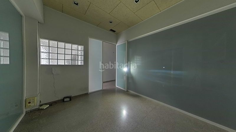 Foto 7ef2dfdd-b295-4604-9450-82ffba62116a. Apartament a pablo picasso a Plaza Castelar - Mercado Central Elda