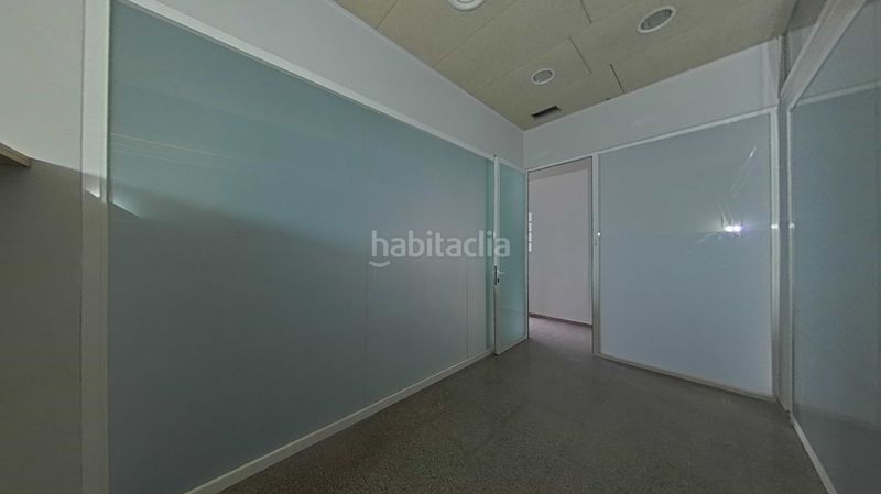 Foto 826544fa-a423-40a3-808d-6ca944adbbe6. Apartament a pablo picasso a Plaza Castelar - Mercado Central Elda
