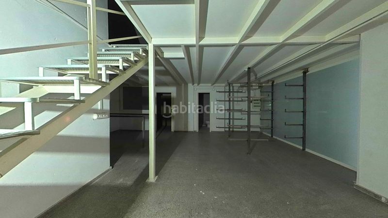 Foto 8b98d5b5-27ee-45f7-91aa-98bef7871c9f. Apartament a pablo picasso a Plaza Castelar - Mercado Central Elda