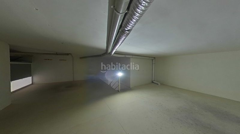 Foto 9b5147e9-5965-47b0-ba40-327bb251d132. Apartament a pablo picasso a Plaza Castelar - Mercado Central Elda