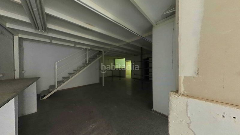 Foto 9d44f9b1-43e1-4557-8d7c-36d7bc8e40b3. Apartament a pablo picasso a Plaza Castelar - Mercado Central Elda