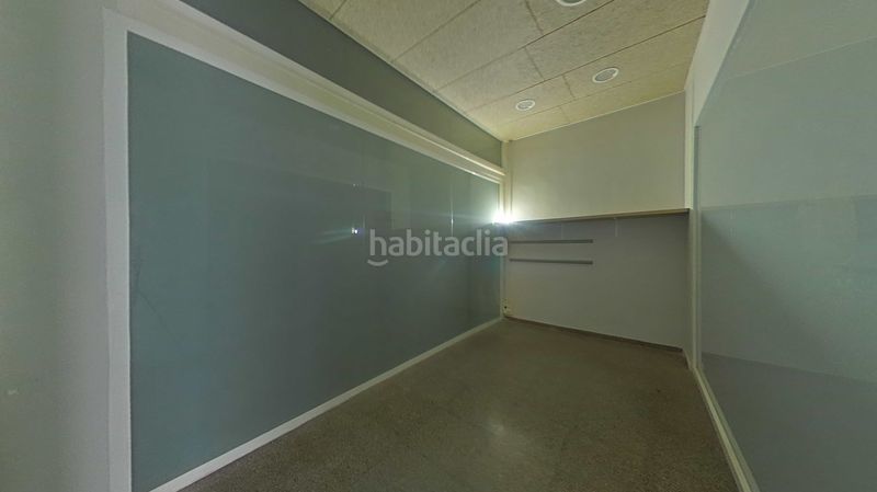 Foto acac3f68-50a5-42df-8596-f09ce7f23713. Apartament a pablo picasso a Plaza Castelar - Mercado Central Elda