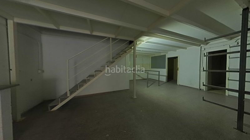 Foto b14d79d0-1897-47f2-a1f7-1f9e13bb9316. Apartament a pablo picasso a Plaza Castelar - Mercado Central Elda