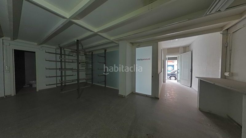 Foto cfa6ba8c-f596-4fef-af05-87653c5b3d67. Apartament a pablo picasso a Plaza Castelar - Mercado Central Elda