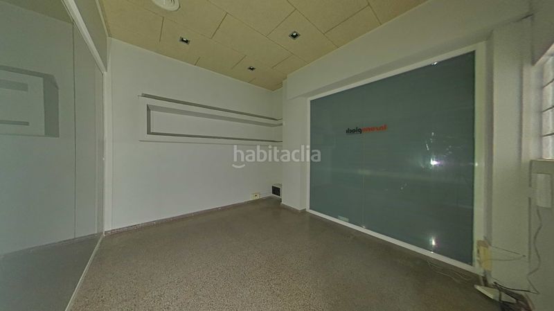 Foto d3e57bcd-63a0-4a9f-921e-2b5dc970a495. Apartament a pablo picasso a Plaza Castelar - Mercado Central Elda