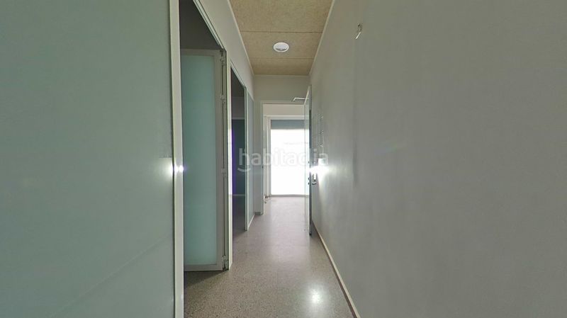 Foto df18ee53-61ab-4951-97fe-3e5340901532. Apartament a pablo picasso a Plaza Castelar - Mercado Central Elda