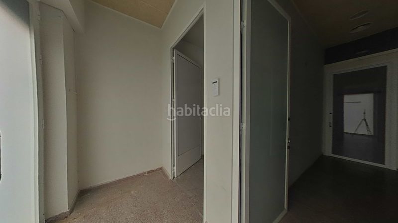 Foto f8d017f8-67d0-46e2-9000-8bcf77c129bc. Apartament a pablo picasso a Plaza Castelar - Mercado Central Elda