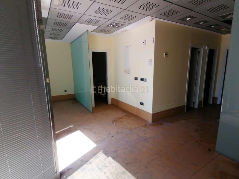 Foto 041adc09-f23c-4d6a-8c66-1d86da715ccc. Locale commerciale in rosa de los vientos in Zona Levante - Playa Fossa Calp