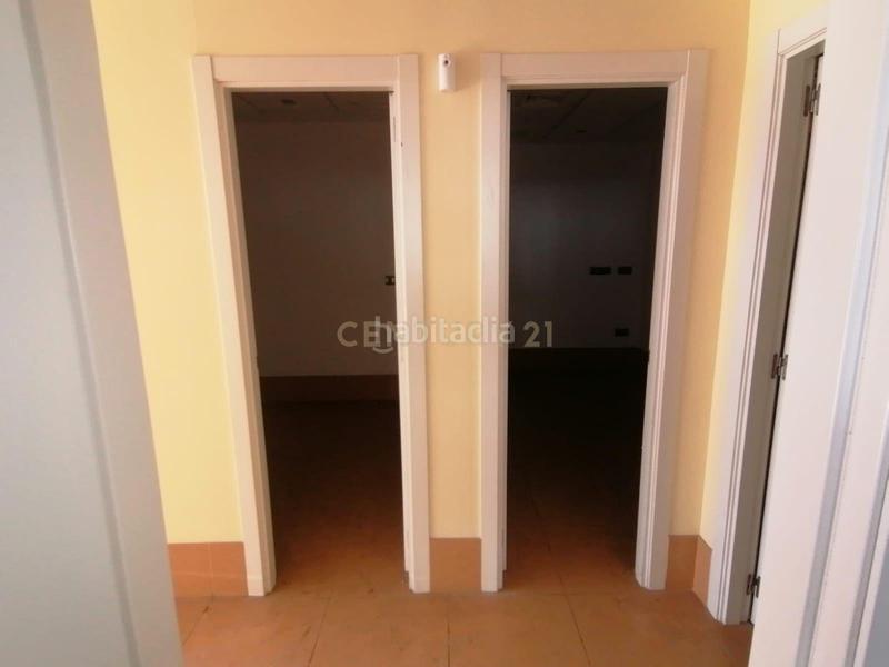 Foto 3dbffa0b-e504-4ba7-891f-c74aa85ed472. Locale commerciale in rosa de los vientos in Zona Levante - Playa Fossa Calp