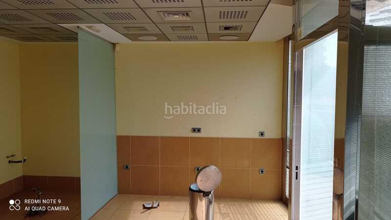 Foto 5d242fa9-491c-4892-b2f7-7ae726e59ece. Locale commerciale in rosa de los vientos in Zona Levante - Playa Fossa Calp