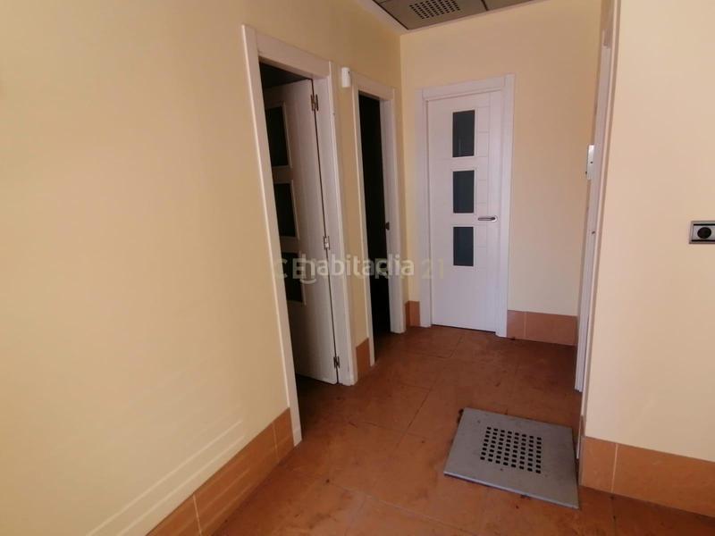 Foto d7bcdf64-145a-4956-8717-3e85a3e69766. Locale commerciale in rosa de los vientos in Zona Levante - Playa Fossa Calp