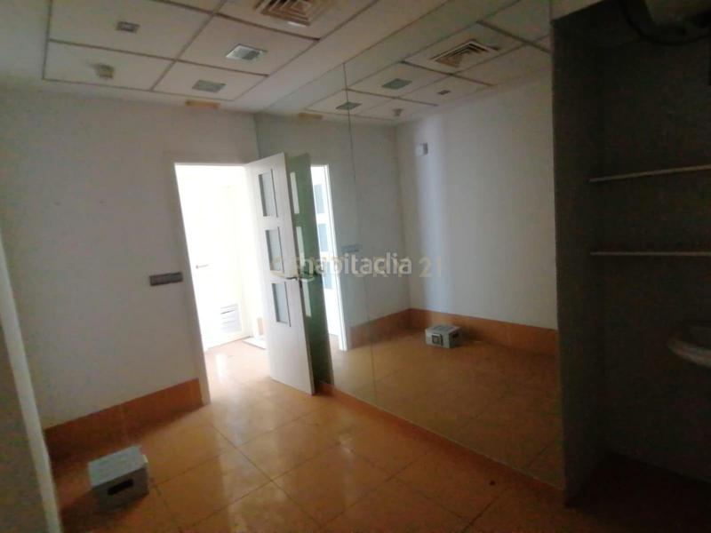 Foto e49e26e4-64c8-4674-b29a-1ca4e9d2ab34. Locale commerciale in rosa de los vientos in Zona Levante - Playa Fossa Calp