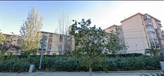 Appartement à Baronia de polop, 5 5