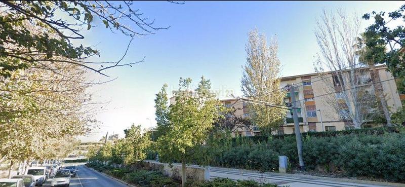 Foto 9fbc68d9-6b0f-4bb8-90f9-ec771916135c. Apartament a baronia de polop a Virgen del Remedio - Parque Lo Morant Alicante